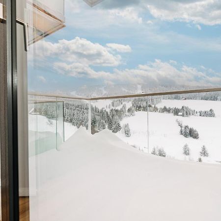 Horsky Apartman Temari 14 Klinovec Loučná pod Klínovcem 外观 照片